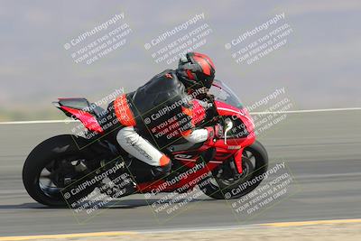 media/Apr-08-2023-SoCal Trackdays (Sat) [[63c9e46bba]]/Turn 12 Speed (10am)/